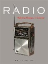 Alasdair Pinkerton - Radio