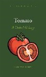 Clarissa Hyman, Hyman Clarissa - Tomato