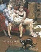 Catherine Lampert, Paula Rego, Anthony Spira, Catherine Lampert, Anthony Spira - Paula Rego : Obedience and Defiance