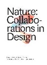 Gene Bertram, Caitlin Condell, Michael John Gorman, Hans Gubbels, Andrea Lipps, Matilda McQuaid... - Nature