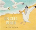Jane Yolen, Bob Marstall - On Gull Beach