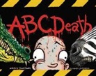 Shane Hawley, Joel Erkkinen - ABC Death