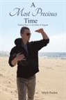 Mitch Pouliot - A Most Precious Time
