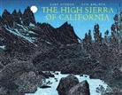 Gary Snyder, Tom Killion - The High Sierra of California