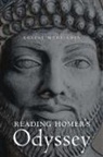 Kostas Myrsiades - Reading Homer''s Odyssey