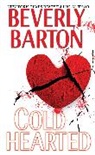 Beverly Barton - Cold Hearted