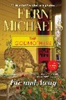 Fern Michaels - Far and Away