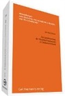 Dr Jan-Mark Steiner, Dr. Jan-Mark Steiner, Jan-Mark Steiner - Die Sanktionerung der flexiblen Frauenquote in Großunternehmen