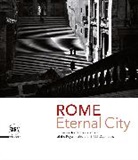 Marco Iuliano, Marco Luliano, Gabriella Musto, Marco Iuliano, Gabriella Musto - Rome, Eternal City