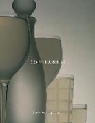 Coppi Barbieri, Lucilla Barbieri, Lucilla Barbieri, Paolo Roversi - Early Works 1992-1997