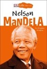 Charlotte Ager, Stephen Krensky, Stephen/ Ager Krensky, Charlotte Ager - Nelson Mandela