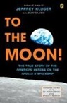 Jeffrey Kluger, Jeffrey/ Shamir Kluger, Ruby Shamir - To the Moon!