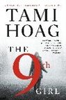 Tami Hoag, Hoag Tami - The 9th Girl