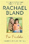 Rachael Bland - Artikeltemplate