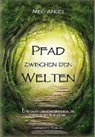 Meg Angel - Pfad zwischen den Welten