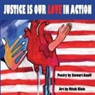 Stewart Acuff - Justice Is Our Love In Action