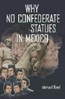 Ishmael Reed - Why No Confederate Statues in Mexico