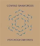 Nick Compton, Conrad Shawcross, Elephant Magazine - Psychogeometries