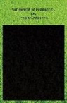 Jean Baudrillard - Mirror of Production
