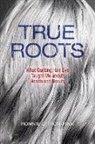 Ronnie Citron-Fink - True Roots