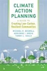 Michael R Boswell, Michael R Greve Boswell, Michael R. Boswell, Michael R./ Greve Boswell, Adrienne I Greve, Adrienne I. Greve... - Climate Action Planning