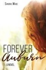 Sandra Wade - Forever Auburn