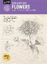William F. Powell - Drawing Flowers