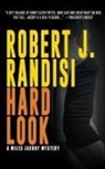 Robert J. Randisi - Hard Look