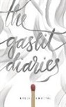 Kylie Cheung, Thought Catalog - The Gaslit Diaries
