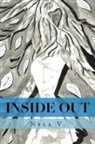 Nyla V, Nyla V. - Inside Out