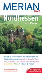 Axel Nowak - Nordhessen mit Kassel