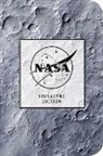Cider Mill Press, Cider Mill Press - The NASA Signature Notebook