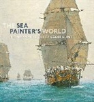 Geoff Hunt - The Sea Painter's World