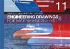 H G Beck, H. G. Beck, H.G. Beck, Beck H.G. - Reeds Vol 11: Engineering Drawing