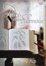 Thomas Nelson, Ph.D. Stone, Shane Stone, Shane Stone Ph. D. - Preach Better Sermons