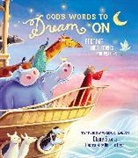 Diane Stortz, Diane M. Stortz, Diane le Feyer - God''s Words to Dream on