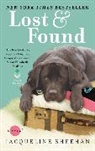 Jacqueline Sheehan, Sheehan Jacqueline - Lost & Found