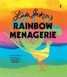 Linda Jackson, Jackson Linda - Linda Jacksons Rainbow Menagerie