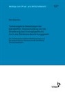Nils Masnitza, Helmu Heiss, Helmut Heiss, Rolf Herber, Rolf Herber u a, Christian Rolfs... - Tarifvertragliche Gestaltung der betrieblichen Altersversorgung und die Erweiterung des Vorsorgespektrums durch das Betriebsrentenstärkungsgesetz