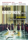 Volke Resing, Volker Resing - Mythos Vatikan