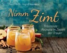 Ingrid Niemeier, Davi Roth, David Roth - Nimm Zimt