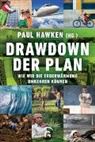 Pau Hawken, Paul Hawken - Drawdown - der Plan