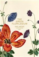 Das Grüne Florilegium - The Green Florilegium
