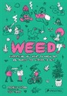 Michelle Lhooq, Thu Tran - Weed