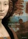 Alessandro Vezzosi - Leonardo da Vinci