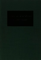 Henry Nordmeyer, Henry W. Nordmeyer - Rubaijat von Omar Chajjam- Englisch-Deutsch