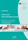 Bärbel Bach, Karin Blesius, Ulrike Brämer - Lehrerhandbuch Fit für mein eigenständiges Lernen