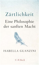 Isabella Guanzini - Zärtlichkeit