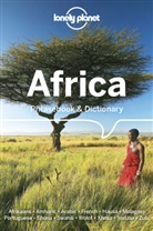 Daniel Aboye Aberra, Aberra Daniel Aboye, Harrison Adeniyi, Martin Benjamin, Benjamin Martin, Thanduxolo Fatyi... - Africa phrasebook & dictionary