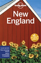 Isabe Albiston, Isabel Albiston, Amy C Balfour, Amy C e Balfour, Robert Balkovich, Gregor Clark... - New England